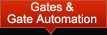 Gates & Gate Automation