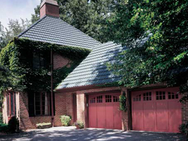 Wooden Garage Doors, Steel Garage Doors, Aluminum Garage Doors, Broken Garage Door, Garage Door Repair