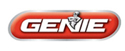 genie logo