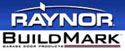raynor logo